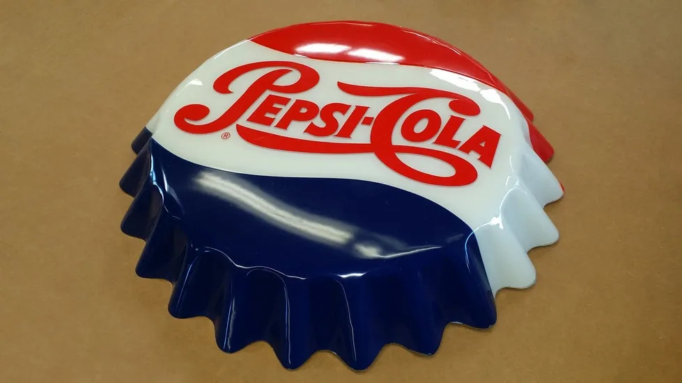 Thermoforming & Vacuum Forming