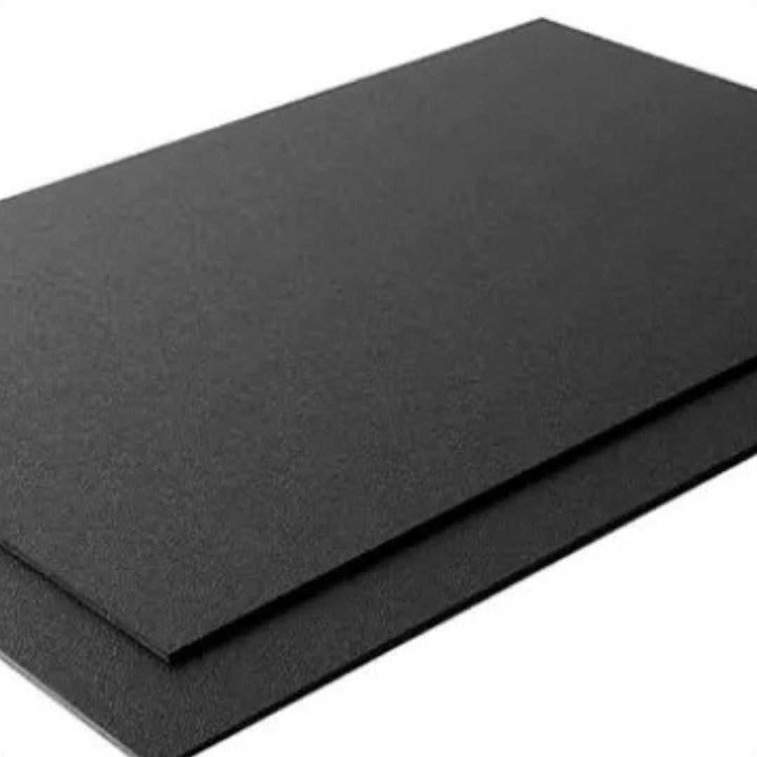 UV Resistant ASA/ABS