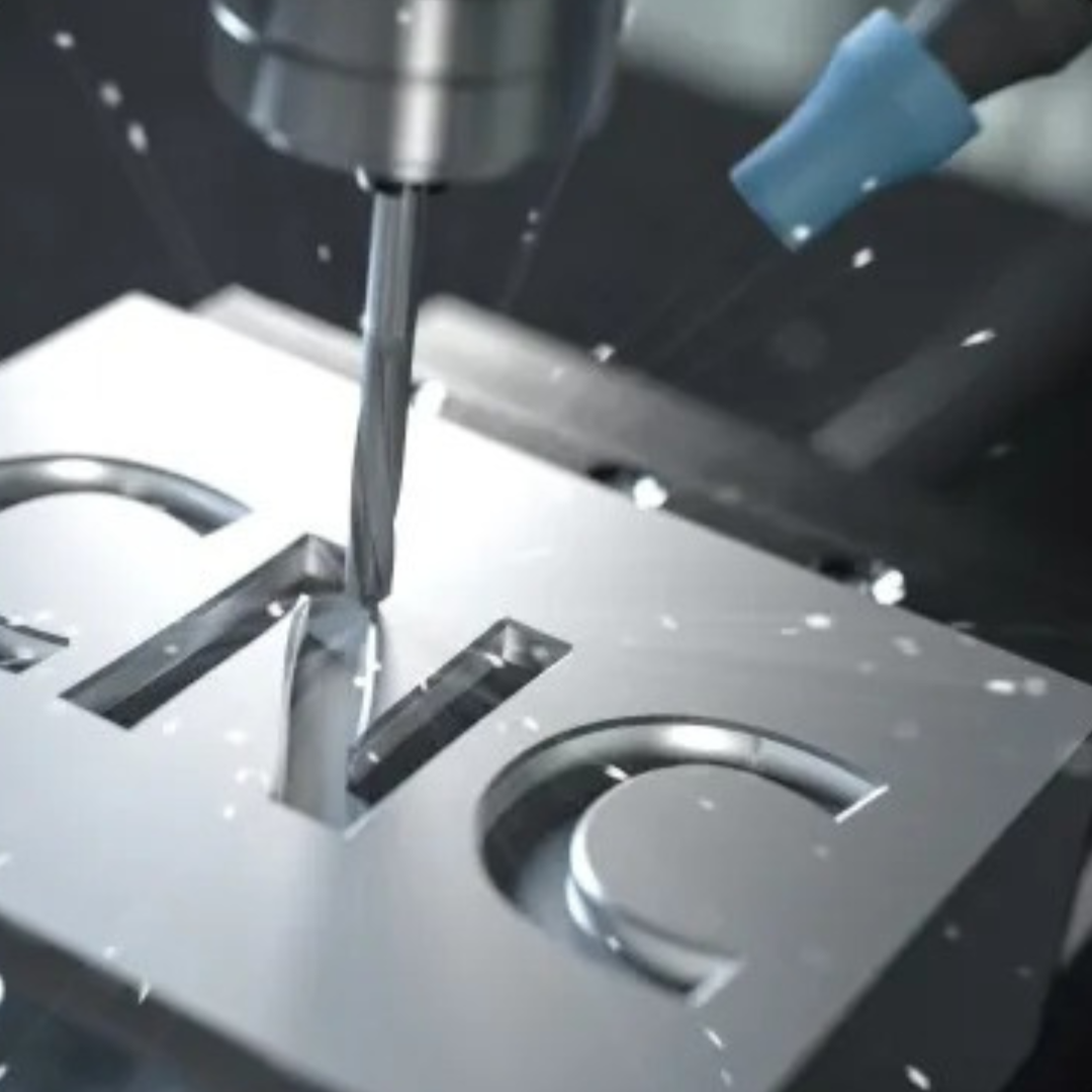 Precision Drilling