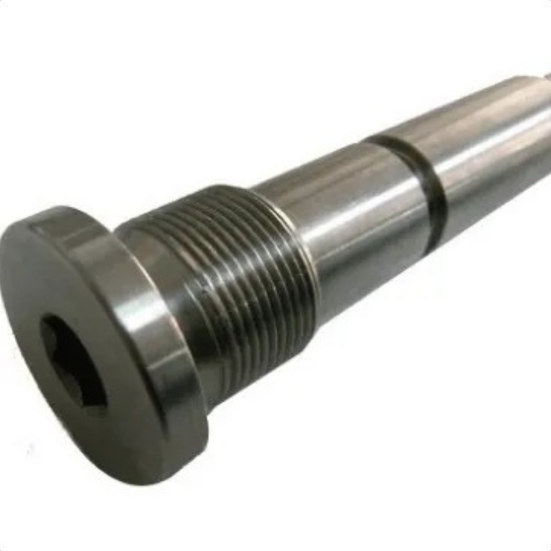 Fastener Installation