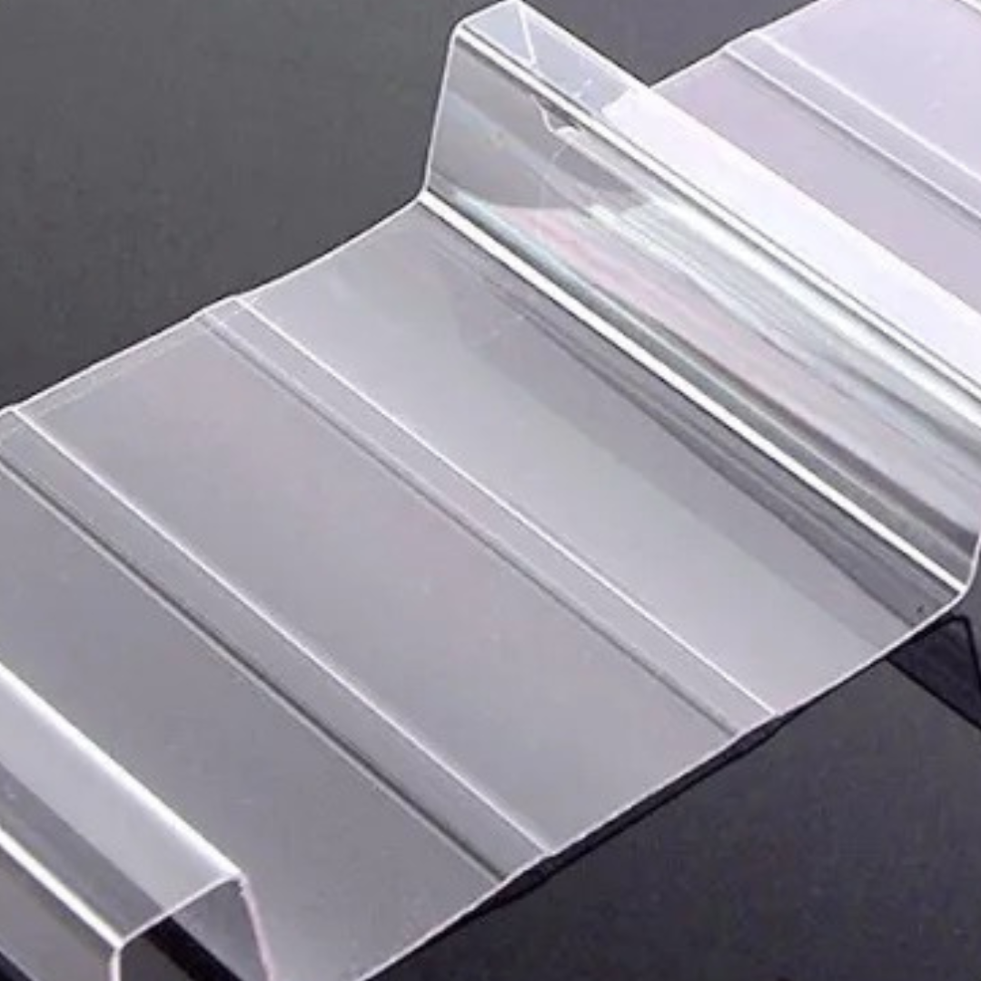Heat Bending