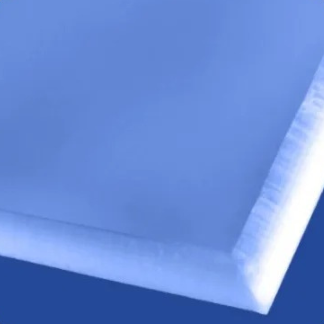 Edge Finishing