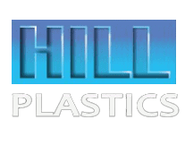 Hill Plastics