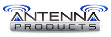 Client 2