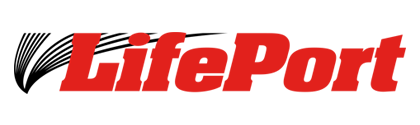 Client 4